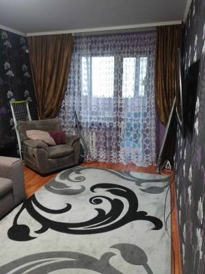 Квартира W-7319914, Урлівська, 15, Київ - Фото 3