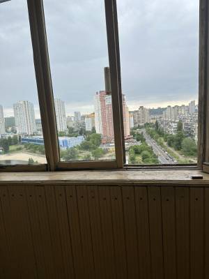 Квартира W-7319914, Урловская, 15, Киев - Фото 13