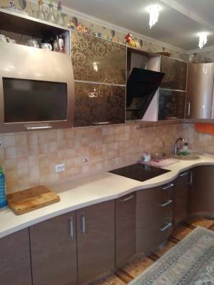 Квартира W-7319914, Урлівська, 15, Київ - Фото 1
