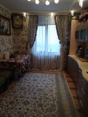 Квартира W-7319914, Урлівська, 15, Київ - Фото 2
