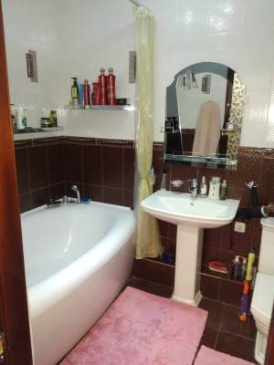 Квартира W-7319914, Урлівська, 15, Київ - Фото 6