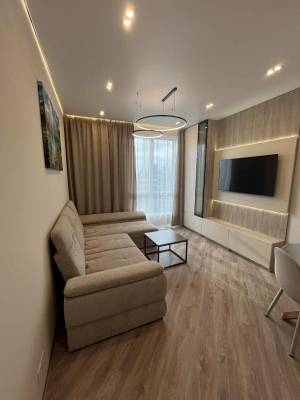 Квартира W-7319914, Урловская, 15, Киев - Фото 9