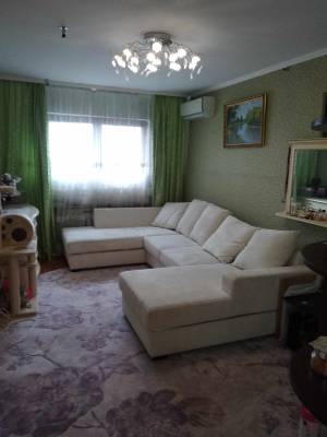 Квартира W-7319914, Урлівська, 15, Київ - Фото 5