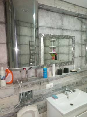 Квартира W-7355808, Крушельницької С., 15а, Київ - Фото 6