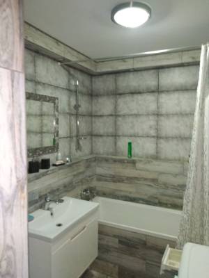 Квартира W-7355808, Крушельницької С., 15а, Київ - Фото 5