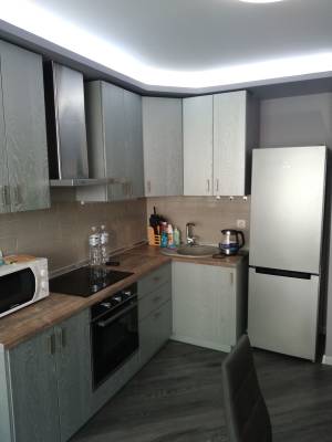 Квартира W-7355808, Крушельницької С., 15а, Київ - Фото 1