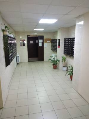 Квартира W-7355808, Крушельницької С., 15а, Київ - Фото 8