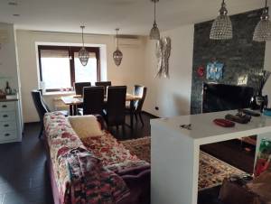 Квартира W-7374321, Ахматовой, 7/15, Киев - Фото 4