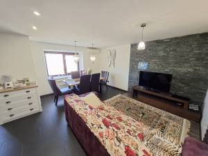 Квартира W-7374321, Ахматовой, 7/15, Киев - Фото 2