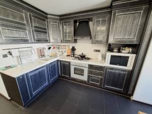 Квартира W-7374321, Ахматовой, 7/15, Киев - Фото 1