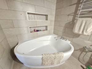 Квартира W-7374321, Ахматовой, 7/15, Киев - Фото 16