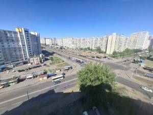 Квартира W-7374321, Ахматовой, 7/15, Киев - Фото 21