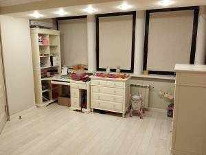 Квартира W-7374321, Ахматовой, 7/15, Киев - Фото 7