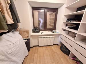 Квартира W-7374321, Ахматовой, 7/15, Киев - Фото 14