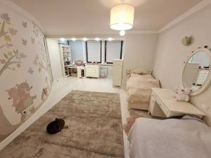 Квартира W-7374321, Ахматовой, 7/15, Киев - Фото 19