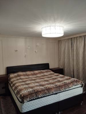 Квартира W-7374321, Ахматовой, 7/15, Киев - Фото 8