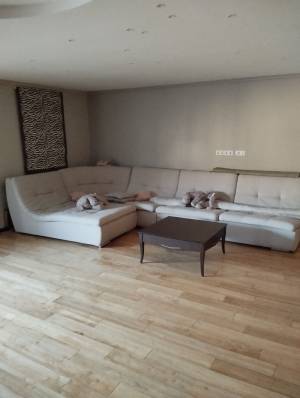 Квартира W-7374321, Ахматовой, 7/15, Киев - Фото 6