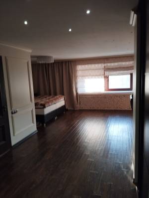 Квартира W-7374321, Ахматовой, 7/15, Киев - Фото 10