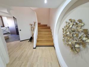Квартира W-7374321, Ахматовой, 7/15, Киев - Фото 20