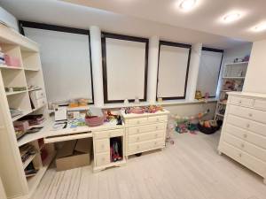 Квартира W-7374321, Ахматовой, 7/15, Киев - Фото 18