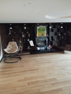 Квартира W-7374321, Ахматовой, 7/15, Киев - Фото 5