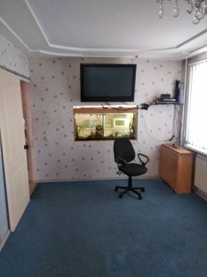 Квартира W-7420268, Воскресенский просп. (Перова бульв.), 12/92, Киев - Фото 4