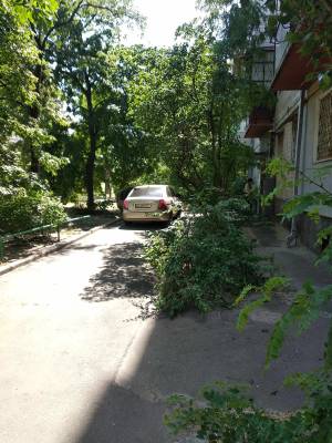 Квартира W-7420268, Воскресенский просп. (Перова бульв.), 12/92, Киев - Фото 10