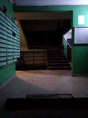 Квартира W-7420268, Воскресенский просп. (Перова бульв.), 12/92, Киев - Фото 9