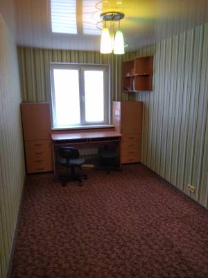 Квартира W-7420268, Воскресенский просп. (Перова бульв.), 12/92, Киев - Фото 5