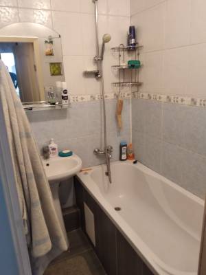 Квартира W-7420268, Воскресенский просп. (Перова бульв.), 12/92, Киев - Фото 6