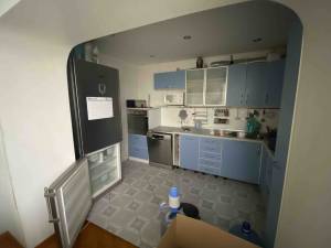 Квартира W-7424562, Григоренка П.просп., 9, Київ - Фото 1