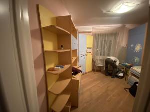 Квартира W-7424562, Григоренка П.просп., 9, Київ - Фото 6