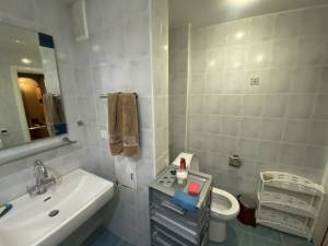 Квартира W-7424562, Григоренка П.просп., 9, Київ - Фото 7