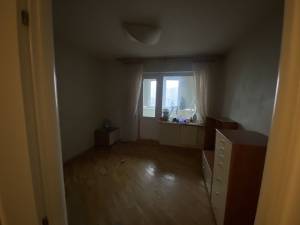 Квартира W-7424562, Григоренка П.просп., 9, Київ - Фото 3