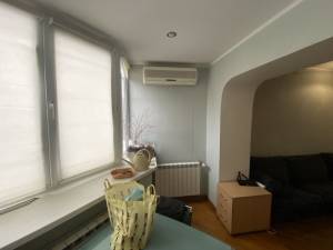 Квартира W-7424562, Григоренка П.просп., 9, Київ - Фото 8