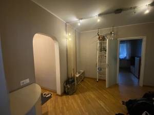 Квартира W-7424562, Григоренка П.просп., 9, Київ - Фото 9