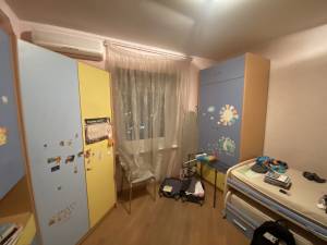 Квартира W-7424562, Григоренка П.просп., 9, Київ - Фото 4