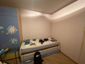 Квартира W-7424562, Григоренка П.просп., 9, Київ - Фото 5