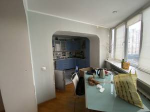 Квартира W-7424562, Григоренка П.просп., 9, Київ - Фото 2