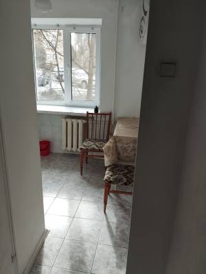 Квартира W-7438449, Федорова Івана, 9, Київ - Фото 4