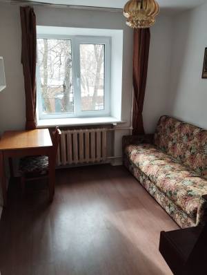 Квартира W-7438449, Федорова Івана, 9, Київ - Фото 5