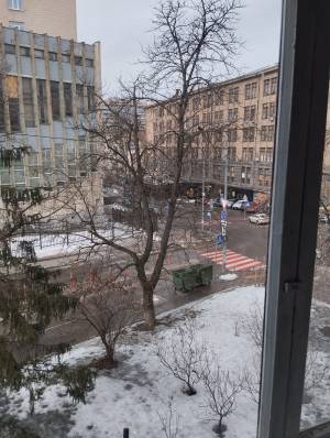 Квартира W-7438449, Федорова Івана, 9, Київ - Фото 9