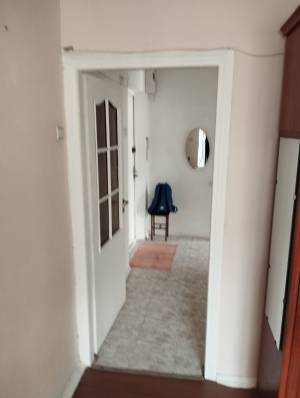 Квартира W-7438449, Федорова Івана, 9, Київ - Фото 7