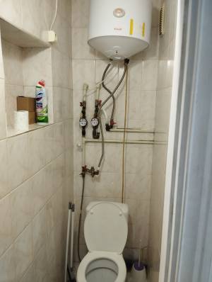 Квартира W-7438449, Федорова Ивана, 9, Киев - Фото 3