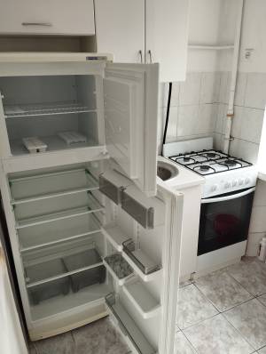 Квартира W-7438449, Федорова Ивана, 9, Киев - Фото 2