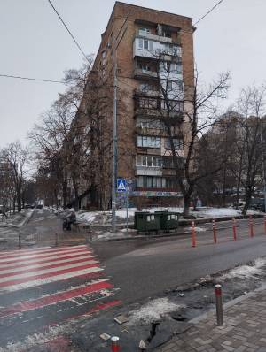 Квартира W-7438449, Федорова Івана, 9, Київ - Фото 11