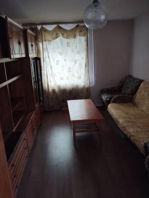 Квартира W-7438449, Федорова Івана, 9, Київ - Фото 6