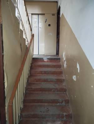 Квартира W-7438449, Федорова Івана, 9, Київ - Фото 10