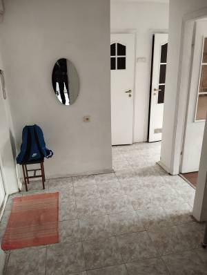 Квартира W-7438449, Федорова Івана, 9, Київ - Фото 8