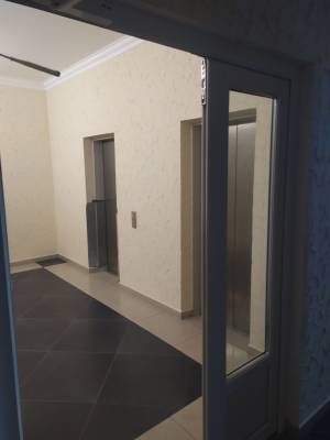 Квартира W-7352660, Зверинецкая, 59, Киев - Фото 8